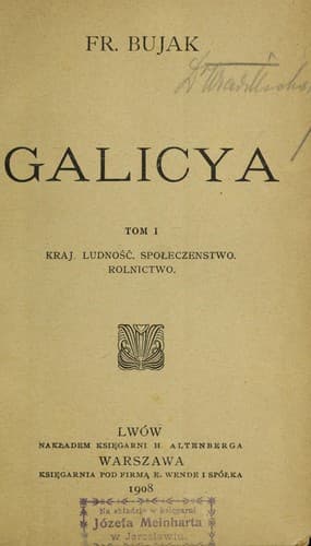 Tapa de Galicya