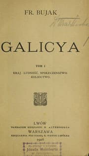 Tapa de Galicya