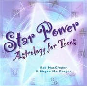 Tapa de Star Power