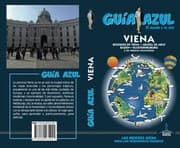 Tapa de Viena. Bosques de Viena. Abadía de Melk. Baden. Klosterneuburg y las mejores excursiones