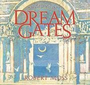 Tapa de Dream Gates