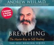 Tapa de Breathing