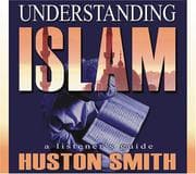 Tapa de Understanding Islam