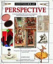 Tapa de Perspective