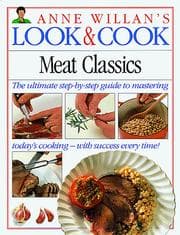 Tapa de Meats classics