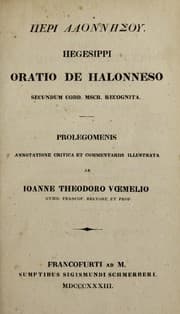 Tapa de Peri Alonnēsou