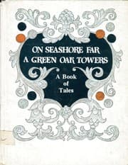 Tapa de On Seashore Far a Green Oak Towers