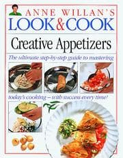 Tapa de Creative appetizers