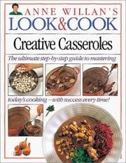Tapa de Look & Cook