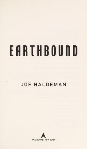 Tapa de Earthbound
