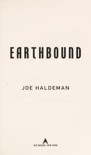 Tapa de Earthbound