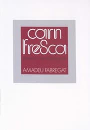 Tapa de Carn Fresca