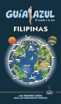 Tapa de Filipinas