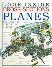 Tapa de Planes
