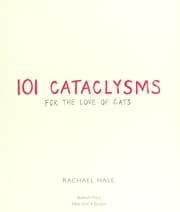 Tapa de 101 cataclysms