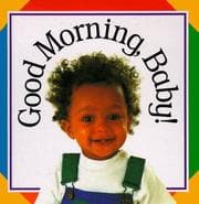 Tapa de Good morning, baby!
