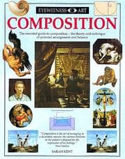Tapa de Composition