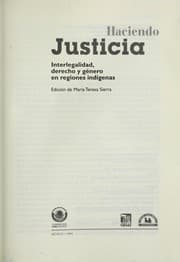 Tapa de Guillermo Floris Margadant y su mundo