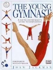 Tapa de The Young Gymnast (Young Enthusiast)