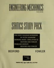 Tapa de Engineering mechanics