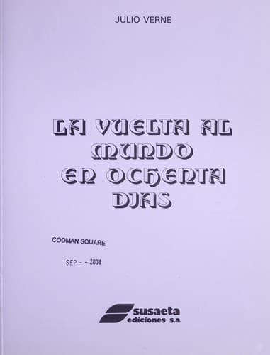 Tapa de Corazo n