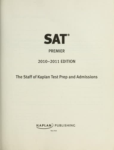 Tapa de SAT