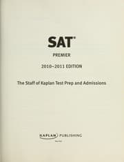 Tapa de SAT