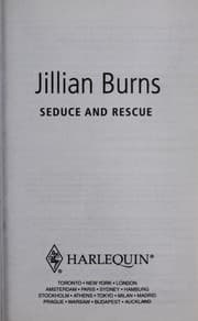 Tapa de Seduce and Rescue