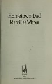 Tapa de Hometown dad