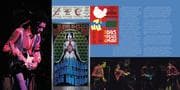 Tapa de Crossroads