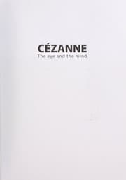 Tapa de Ce zanne