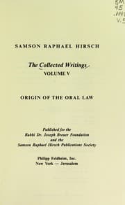 Tapa de The collected writings