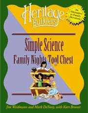 Tapa de Small secrets