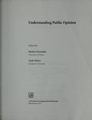 Tapa de Constitutional law for a changing America