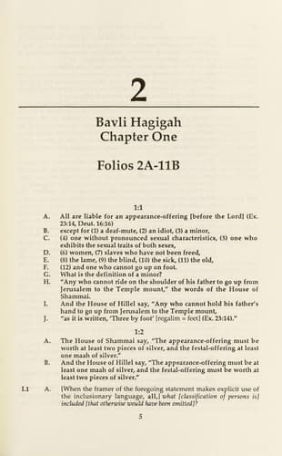 Tapa de Hagigah