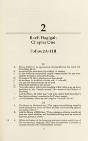 Tapa de Hagigah