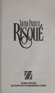 Tapa de Risque