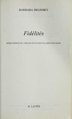 Tapa de Fide lite s