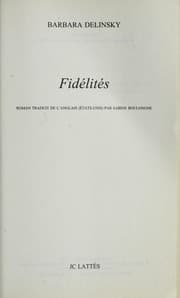 Tapa de Fide lite s