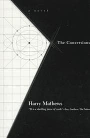 Tapa de The conversions