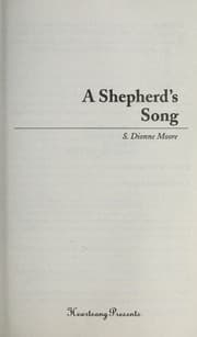 Tapa de A shepherd's song