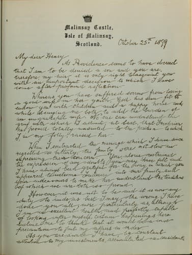 Tapa de Malinsay Massacre