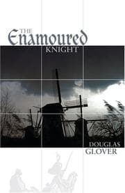 Tapa de The enamoured knight