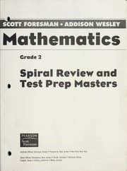 Tapa de Mathematics