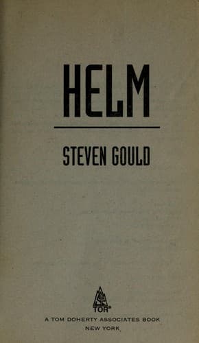 Tapa de Helm