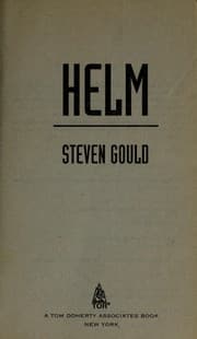 Tapa de Helm