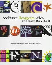 Tapa de What logos do and how they do it