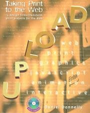 Tapa de Up-load