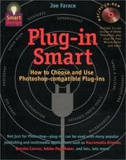 Tapa de Plug-In Smart