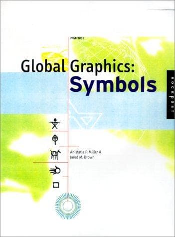 Tapa de Global graphics